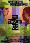 The Two Of Us (1988).jpg